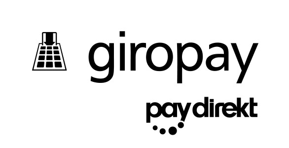 giropay