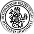 Mitglied im Berufsverband des deutschen Münzenfachhandels
